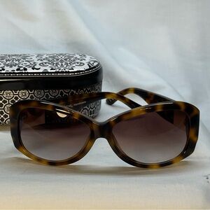 Brighton Break Away Sunglasses